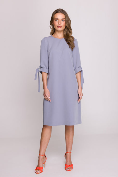 Daydress model 209136